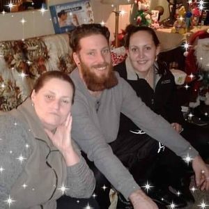 Meet your Posher, Kendra